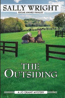 The Outsiding 1