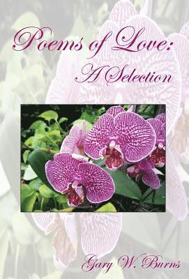 Poems of Love 1