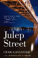 Julep Street