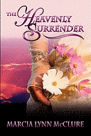 bokomslag The Heavenly Surrender