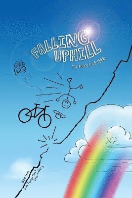 Falling Uphill