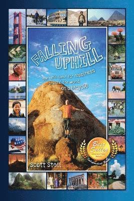 Falling Uphill 1