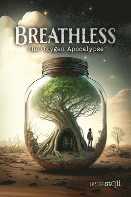 Breathless 1