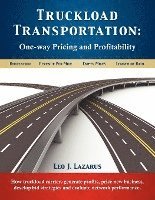 Truckload Transportation: One-Way Pricing & Profitability