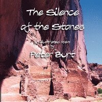 The Silence of the Stones 1