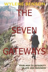 bokomslag Seven Gateways