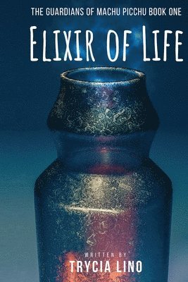 Elixir of Life 1