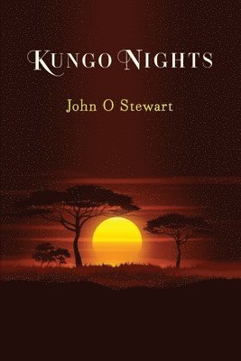 Kungo Nights 1