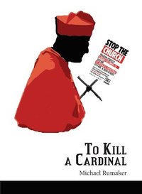 bokomslag To Kill a Cardinal