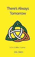 There's Always Tomorrow 1