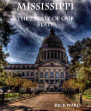 bokomslag Mississippi: The Real State of Our State