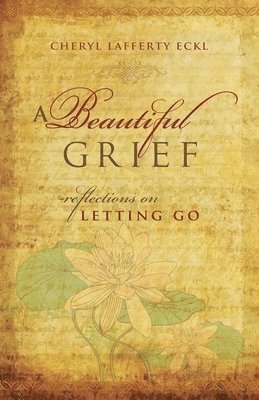 A Beautiful Grief 1