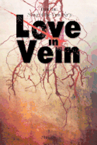 bokomslag Love in Vein