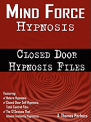 Mind Force Hypnosis 1