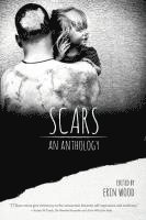 bokomslag Scars