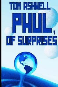 Phul of surprises 1