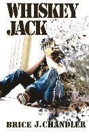 Whiskey Jack 1