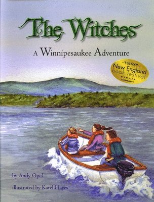 The Witches
