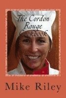 bokomslag The Cordon Rouge Cookbook