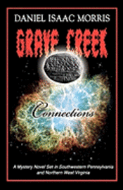 bokomslag Grave Creek Connections