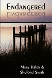 Shuford Smith, Mary Helen Smith - Endangered, Häftad