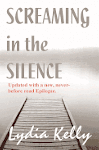 Screaming in the Silence