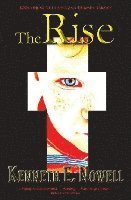 The Rise: Book One of The Trials and Triumph Trilogy 1