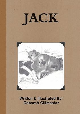 Jack