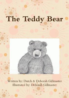 The Teddy Bear 1