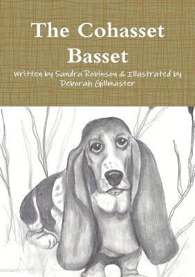 The Cohasset Basset 1