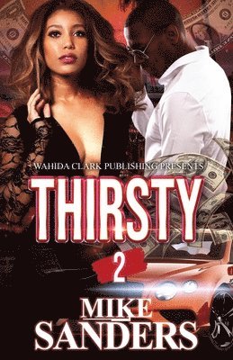 Thirsty 2 1