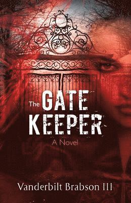 The Gatekeeper 1