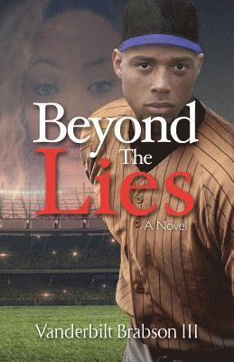 Beyond the Lies 1