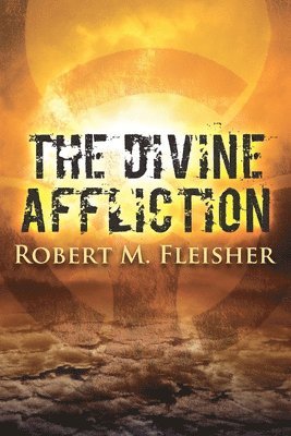 The Divine Affliction 1