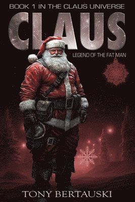 Claus