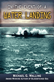 In the Event of a Water Landing 1