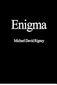 Enigma 1