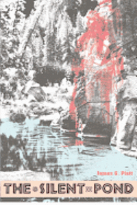 The Silent Pond