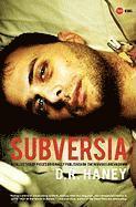 Subversia 1