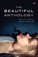bokomslag The Beautiful Anthology