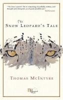 bokomslag The Snow Leopard's Tale