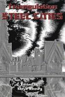 Triangulation: Steel Cities, Häftad