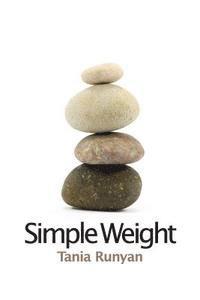 Simple Weight 1