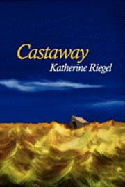 bokomslag Castaway