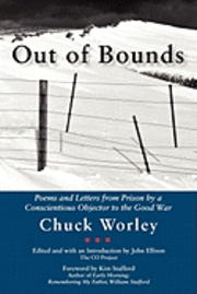 Out of Bounds 1
