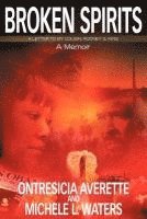 Broken Spirits: A letter to my cousin, Rodney G. King - A Memoir