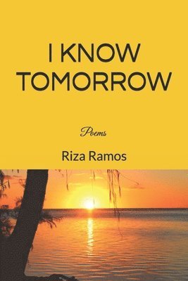 I know Tomorrow 1