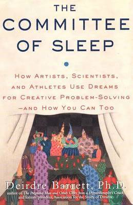 Committee of Sleep