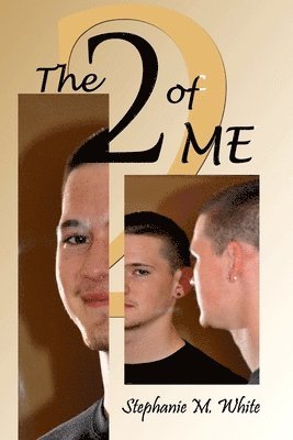 The Two of Me 1