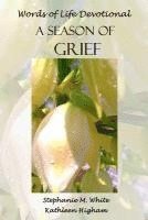 A Season of Grief 1